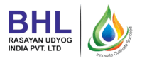 BHL Group logo