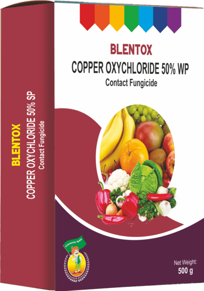 PRODUCT NO 51