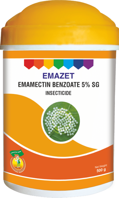 PRODUCT NO 6