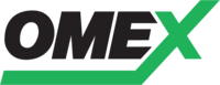 logo 1 1