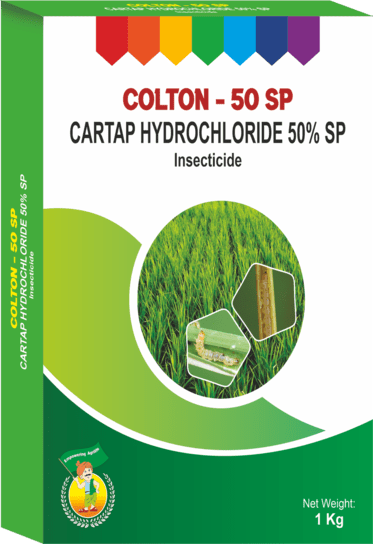 PRODUCT NO 4